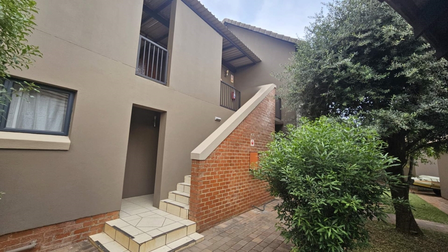 2 Bedroom Property for Sale in Melodie North West